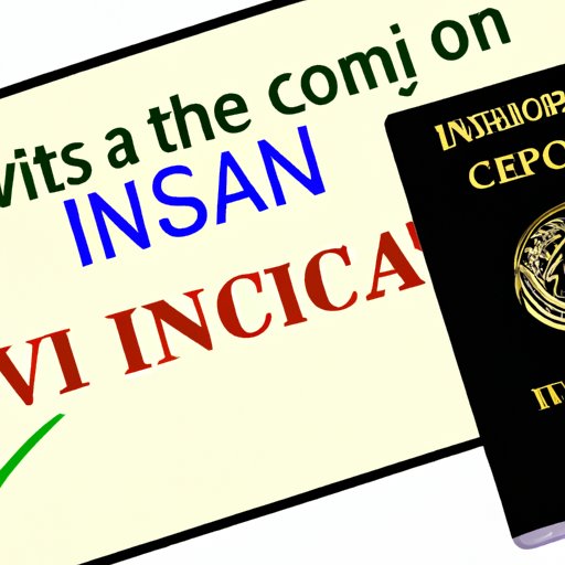 Navigating India Visas Without an OCI Card