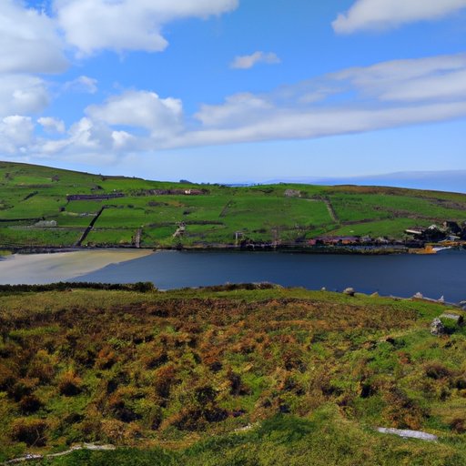 How to Make the Most of Your Trip to Ireland