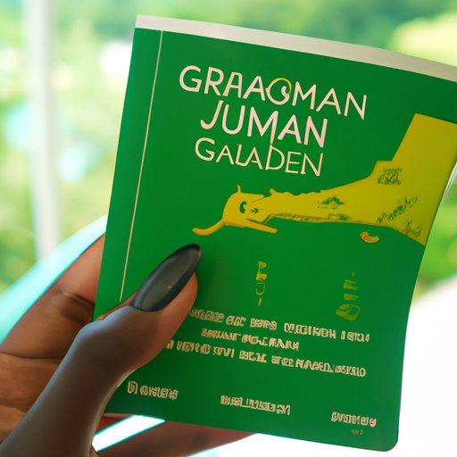 A Guide to Visiting Jamaica with a Green Card