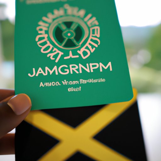 What to Expect When Visiting Jamaica with a Green Card