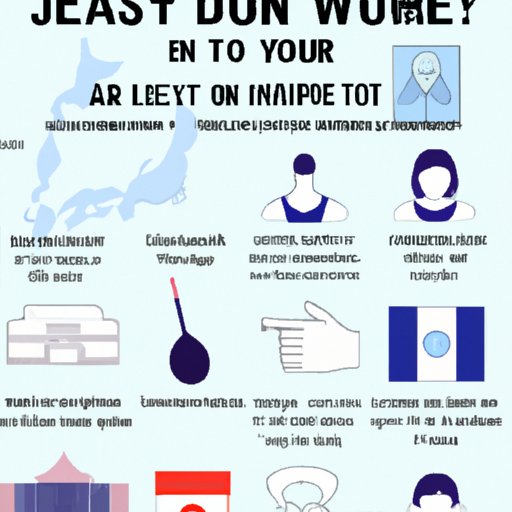 Visiting Japan: What US Citizens Need to Know Before They Go