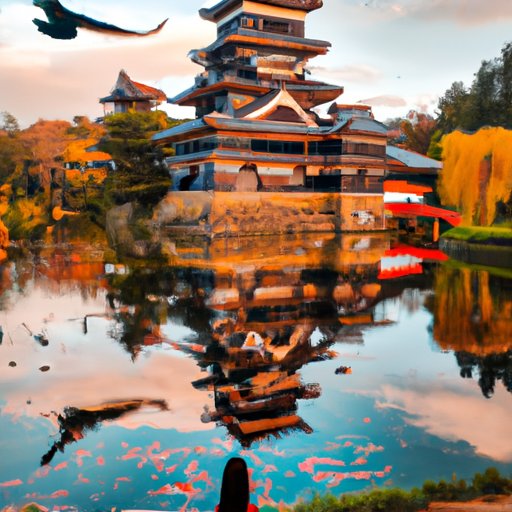 What You Need to Know Before Visiting Japan Right Now