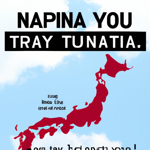 Tips for Planning a Trip to Japan During the Pandemic