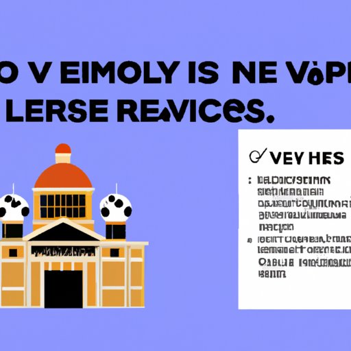 A Guide to Travelling Responsibly to Las Vegas Without a Vaccine