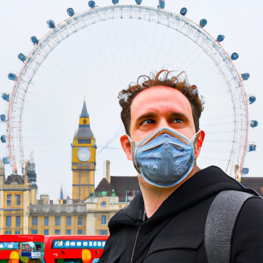 How to Make the Most of Your Trip to London During the Pandemic