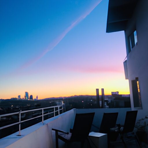 Final Thoughts on Enjoying Los Angeles from Home