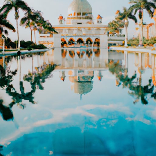 Malaysia: What You Need to Know Before Traveling Now