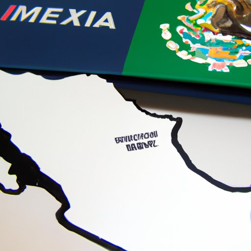 Examining the Safety of Traveling to Mexico Right Now