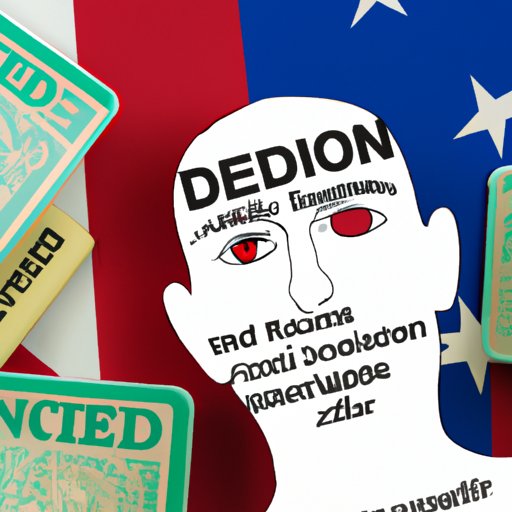 Avoiding Stressful Customs Processes with a Real ID