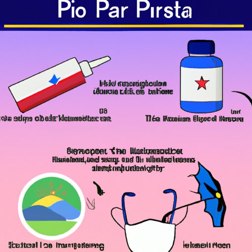 How to Stay Safe While Travelling in Puerto Rico Without Vaccination