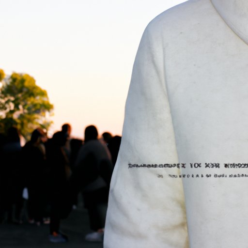 Conclusion: Summary of the Benefits of Traveling to South Korea