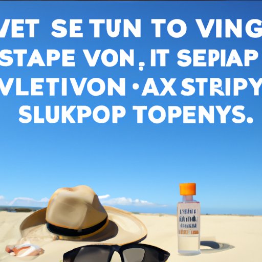 Tips for Staying Safe While Traveling to Spain Unvaccinated