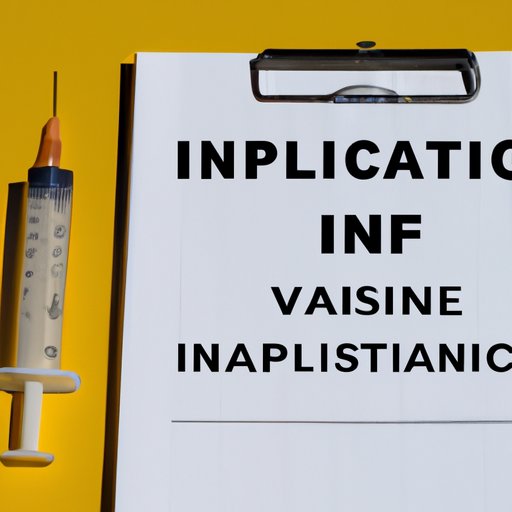 Exploring the Current Rules and Regulations for Unvaccinated Travelers in Spain