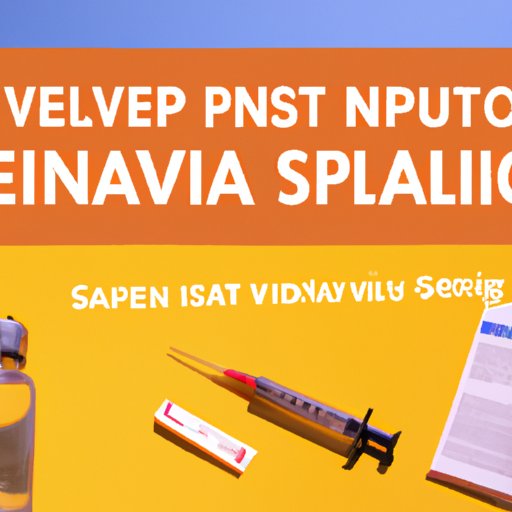 A Guide to Navigating Health and Safety Concerns When Traveling to Spain Without Vaccination