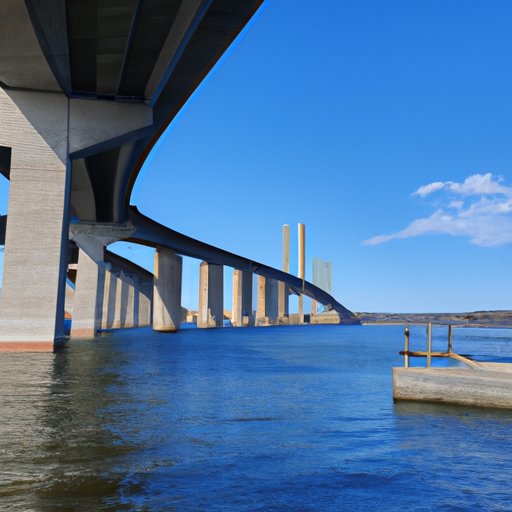 Exploring Sweden on a Budget: What You Need to Know Before You Go