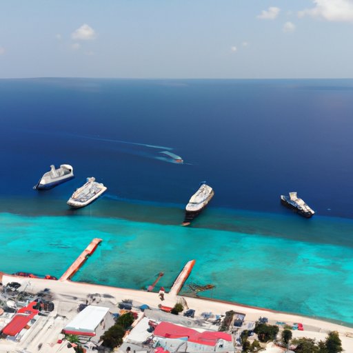 Exploring Safely Visiting the Cayman Islands During the Pandemic