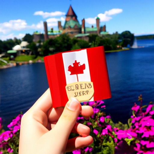 Tips for Making the Most of Your US Vacation from Canada