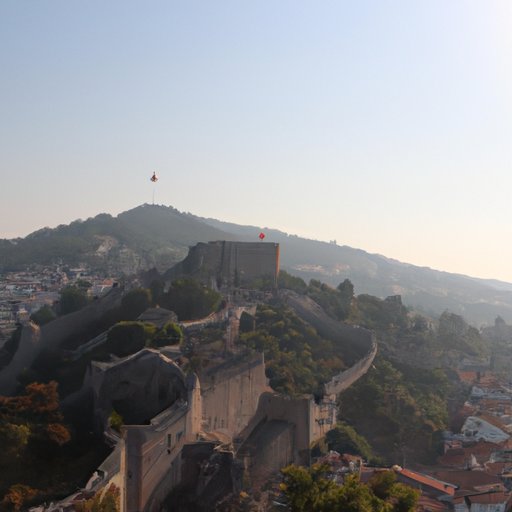 What You Need to Know Before Visiting Turkey