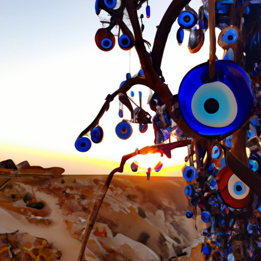 Exploring the Wonders of Turkey: A Travel Guide