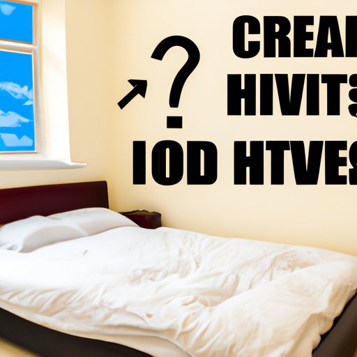 How to Find Cheap Accommodation in the UK