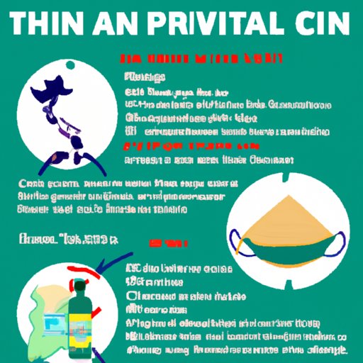 Tips for Navigating Vietnam During the Pandemic