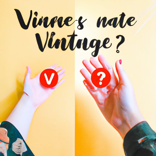 The Pros and Cons of Traveling to Vietnam Right Now