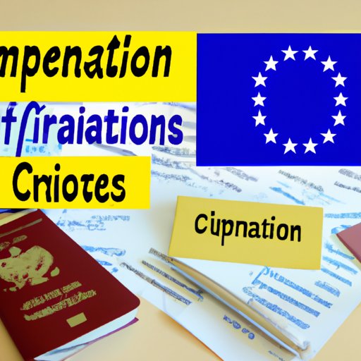 Overview of the Issue of Traveling During the Citizenship Application Process