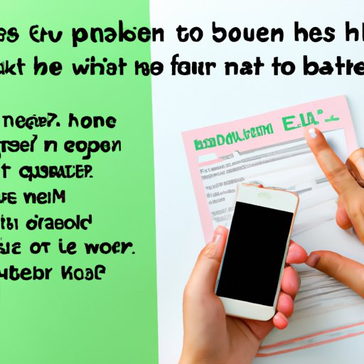 Comparing the Benefits and Drawbacks of Traveling with a Mistake on Your Green Card