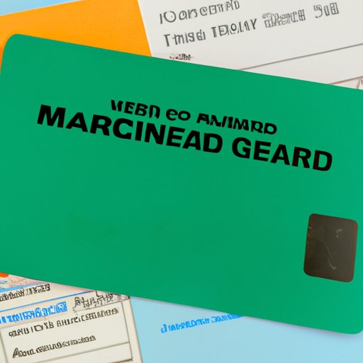 Analyzing the Consequences of Traveling with a Mistake on Your Green Card