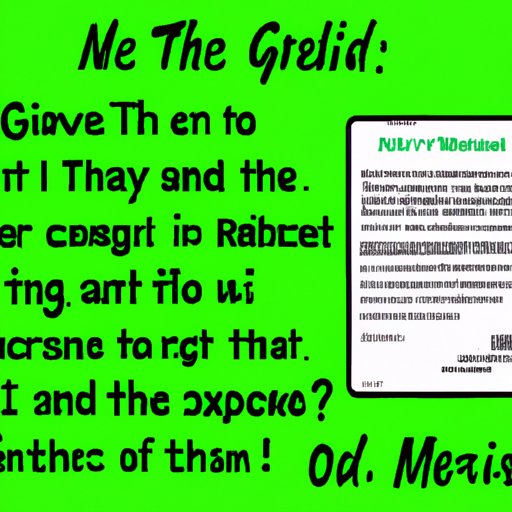 Understanding What Happens if You Are Caught Traveling with a Mistake on Your Green Card