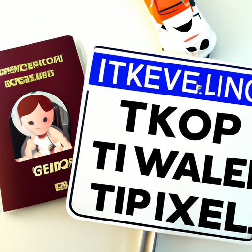 Tips for Staying Safe While Traveling with an Expired License