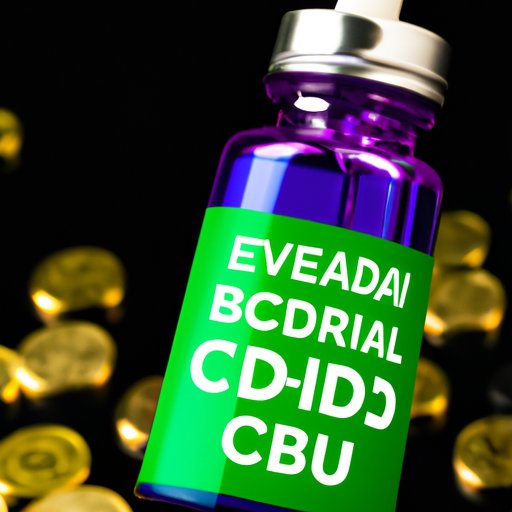 Exploring the Legal Status of CBD Oil in European Countries