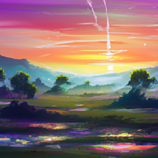 Preparing for a Safe Trip During the Coronavirus Outbreak