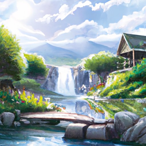 What to Expect When Travelling During the Coronavirus Crisis