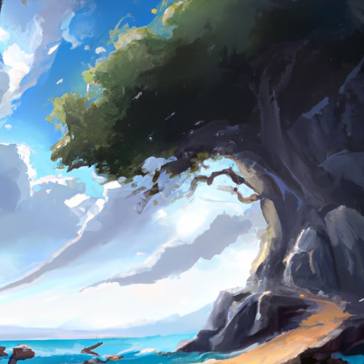 Strategies for Reducing Risk When Traveling During the Coronavirus Outbreak