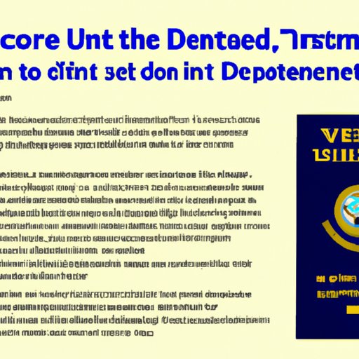 A Guide to Understanding the Limitations of Traveling with a State ID