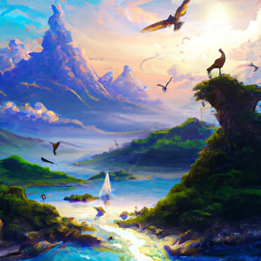 How to Safely Travel Without Vaccination in the Time of Coronavirus