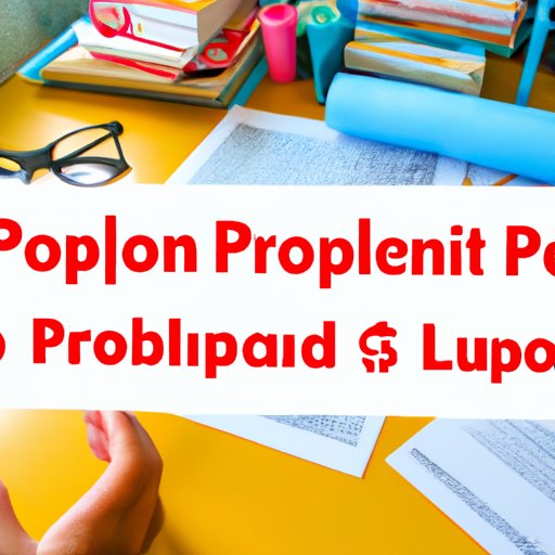 How to Make the Most of a PPP Loan When Starting a Business