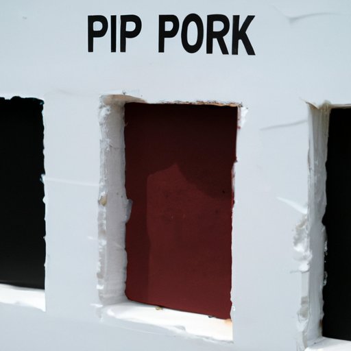 A Look at the Alternatives to Using a PPP Loan to Fund a Business Startup