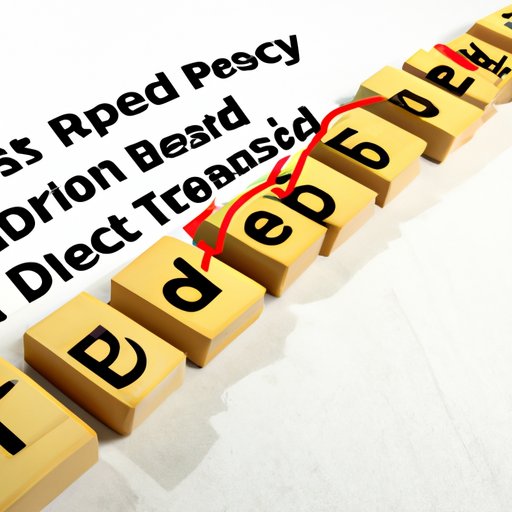 The Benefits of Using Rapid Tests to Clear International Borders