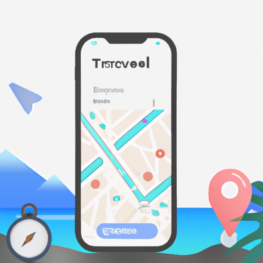Exploring the Features Offered by BinaxNOW for Travelers