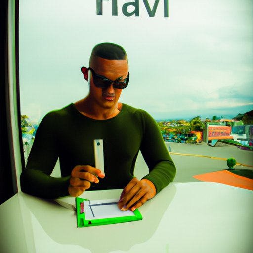 How to Use BinaxNow Self Test for Safe and Easy Travel