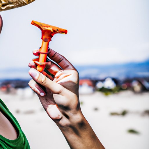 Unpacking the Pros and Cons of BinaxNow Self Test for Travelers