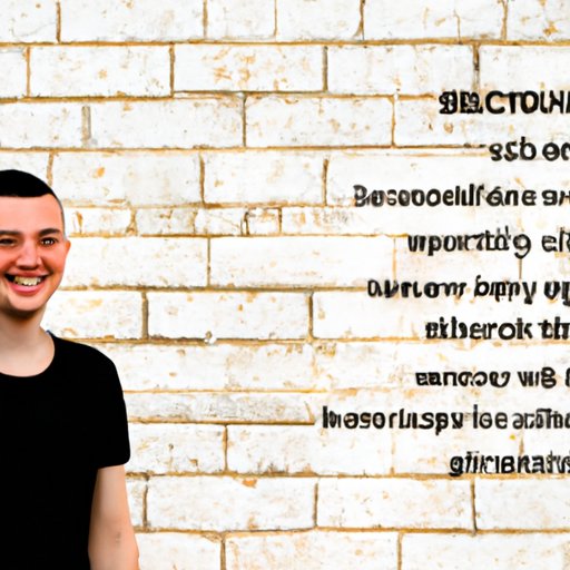 Benefits of BinaxNow Self Test for Travelers