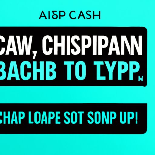 How to Make the Most of Your Cash App Bitcoin Purchase