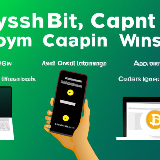 What to Look Out For When Buying Bitcoins on Cash App