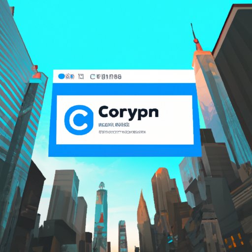 A Guide to Using Crypto.com in New York