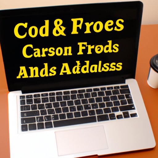 Pros and Cons of Using Financial Aid for a Laptop