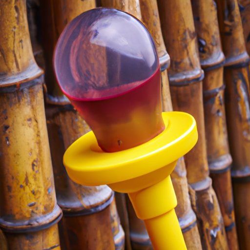 VIII. Pros and Cons of Financing Gym Membership with a Health Savings Account