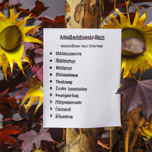 VI. Questions to Ask Before Using an HSA for Gym Membership